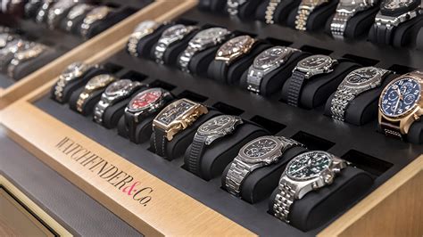 watchfinder.com.au