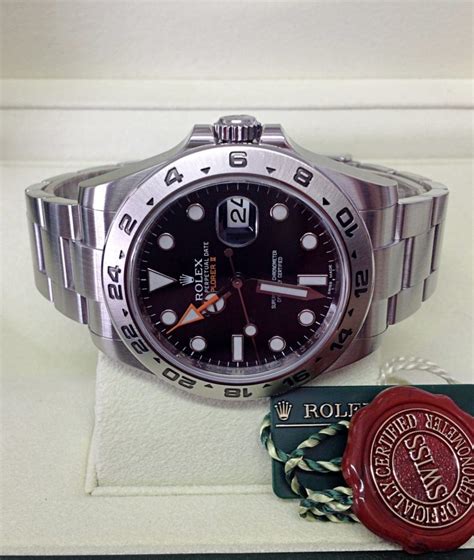 rolexreplica4us.it